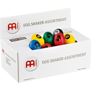 MEINL ES-BOX