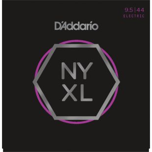 DADDARIO NYXL09544