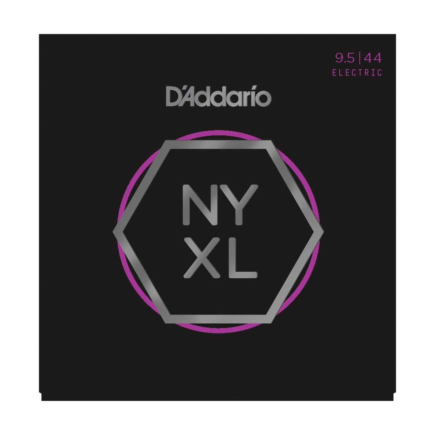 DADDARIO NYXL09544