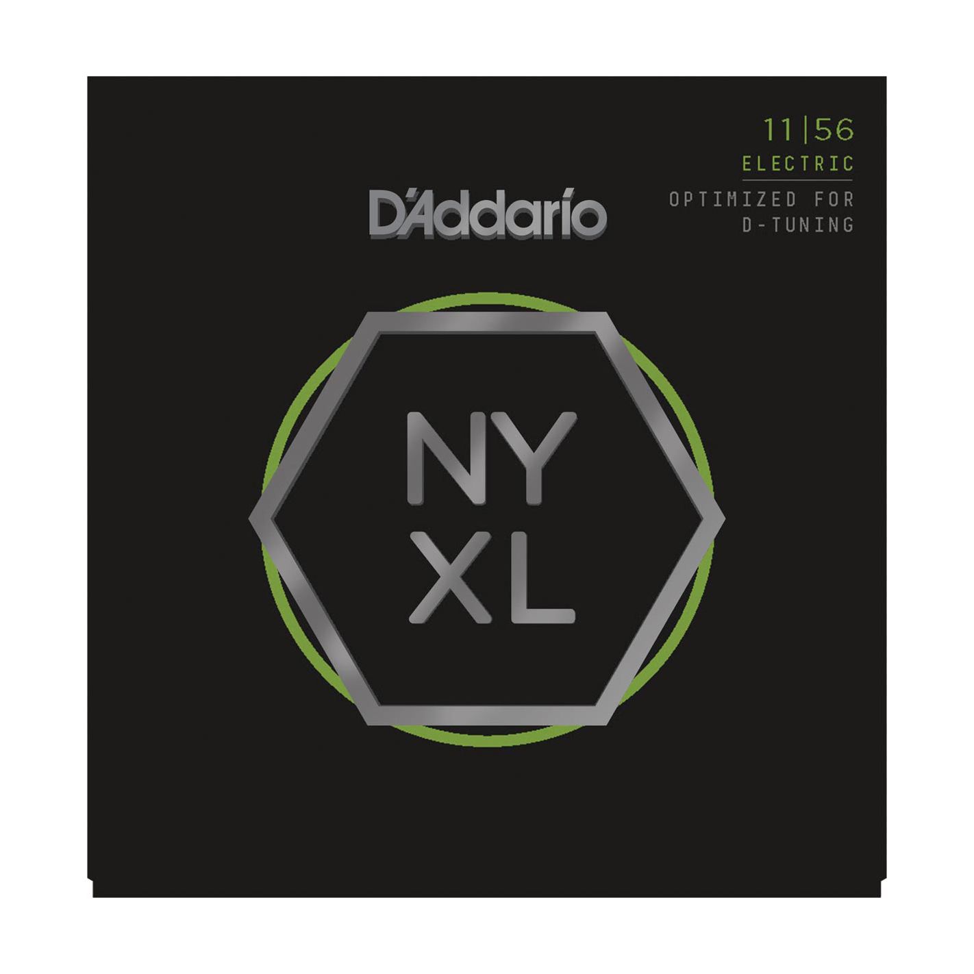 DADDARIO NYXL1156