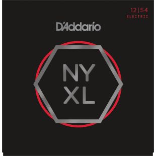 DADDARIO NYXL1254