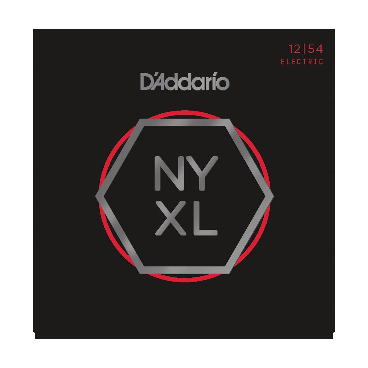 DADDARIO NYXL1254