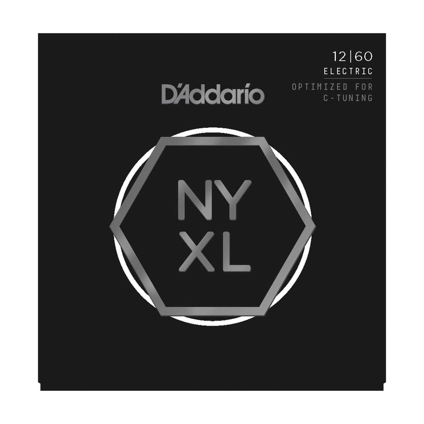 DADDARIO NYXL1260