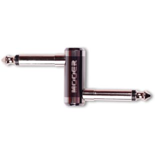 MOOER PC-Z JACK