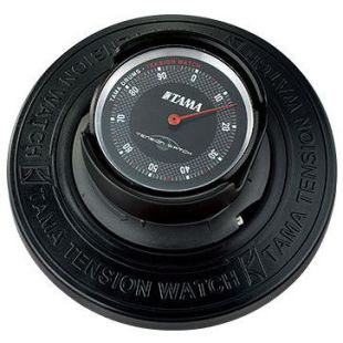 TAMA TW200 TENSION WATCH