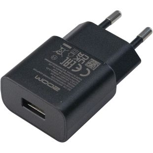 ZOOM AD-17 POWER SUPPLY