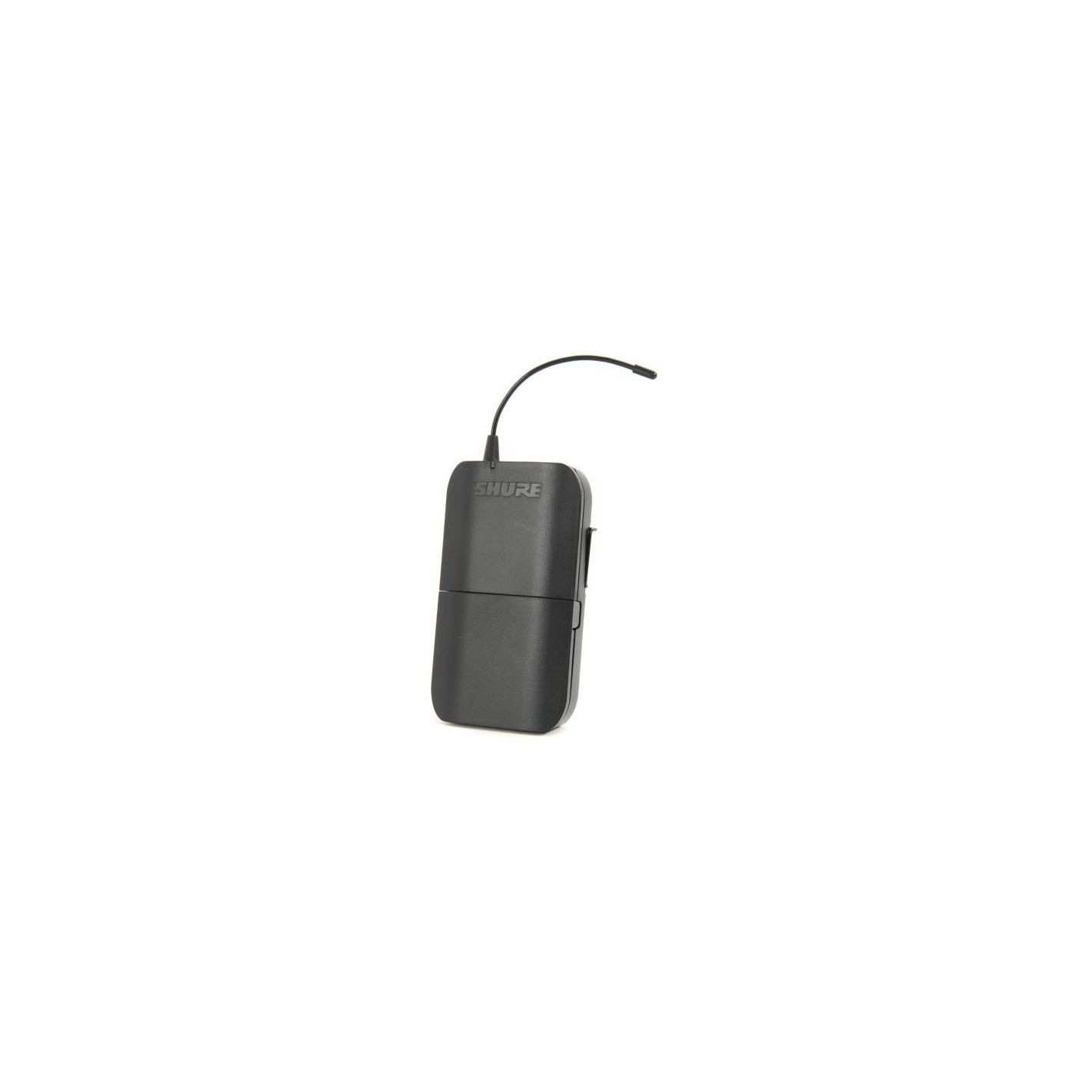 SHURE BLX1 H8E