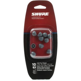 SHURE EASFX1-10M