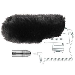 SENNHEISER MZW400