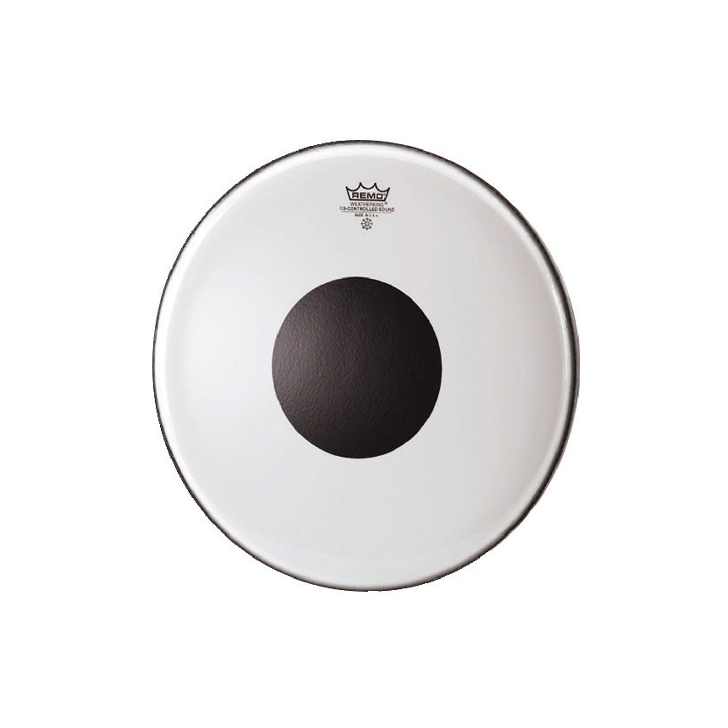 REMO CS-0313-10