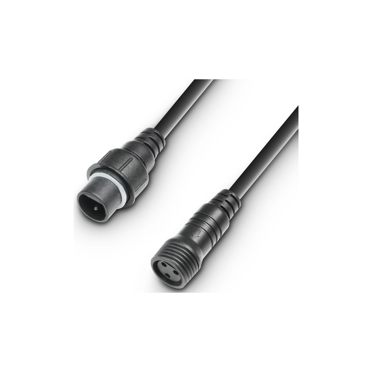 CAMEO DMX EX 020 IP65
