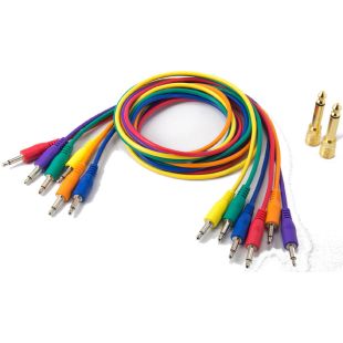 KORG SQ CABLE 6