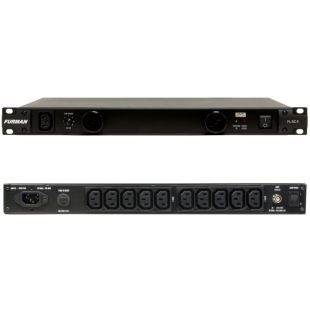 FURMAN PL-8 CE