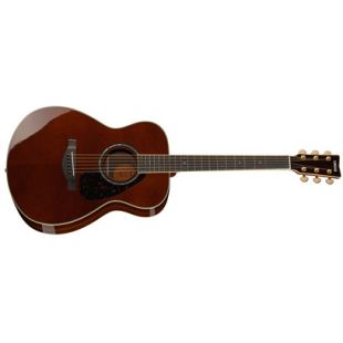 YAMAHA LS6ARE-DT