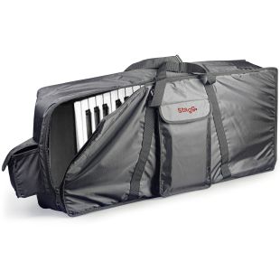 STAGG K10-118