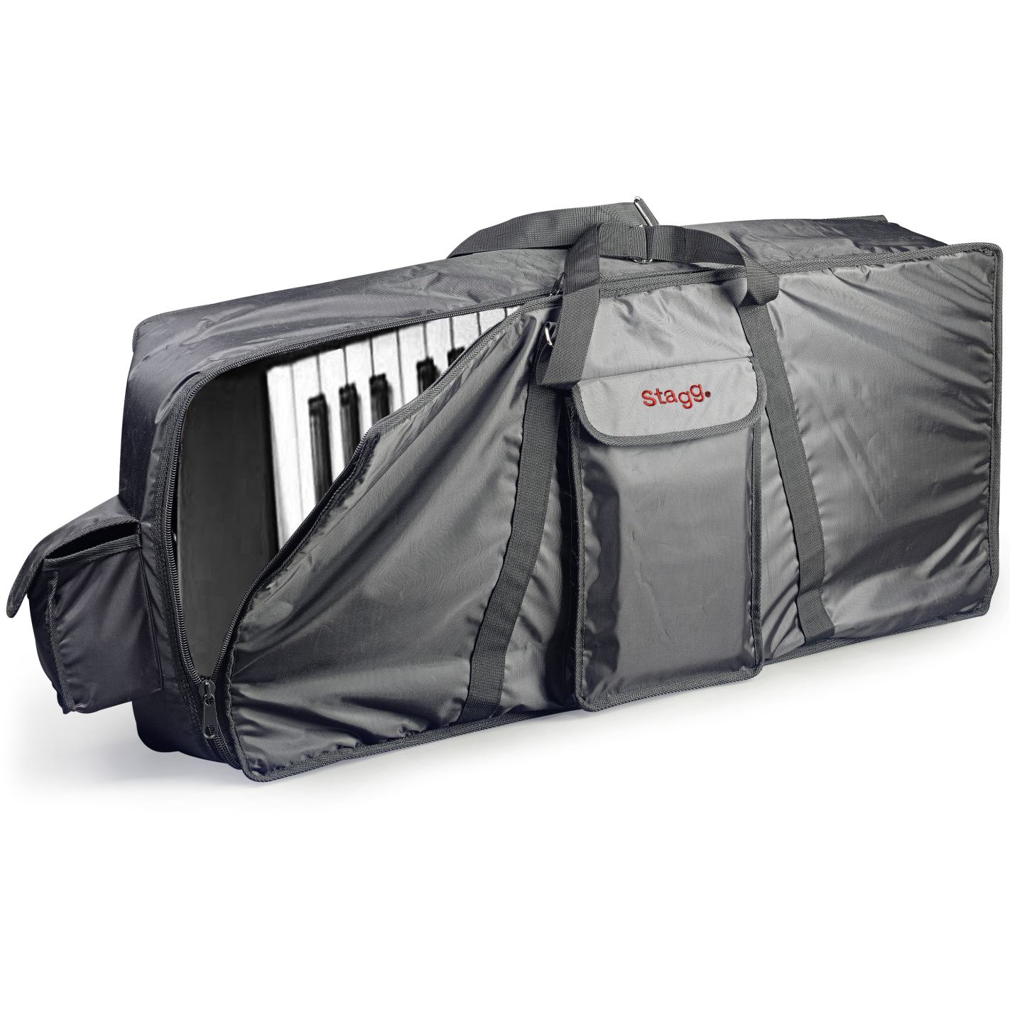 STAGG K10-118