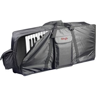 STAGG K10-130