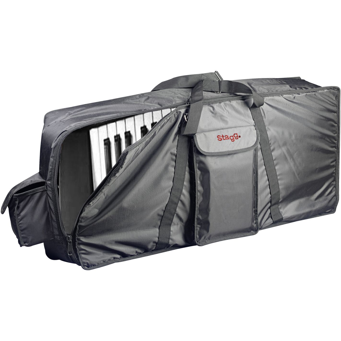 STAGG K10-130