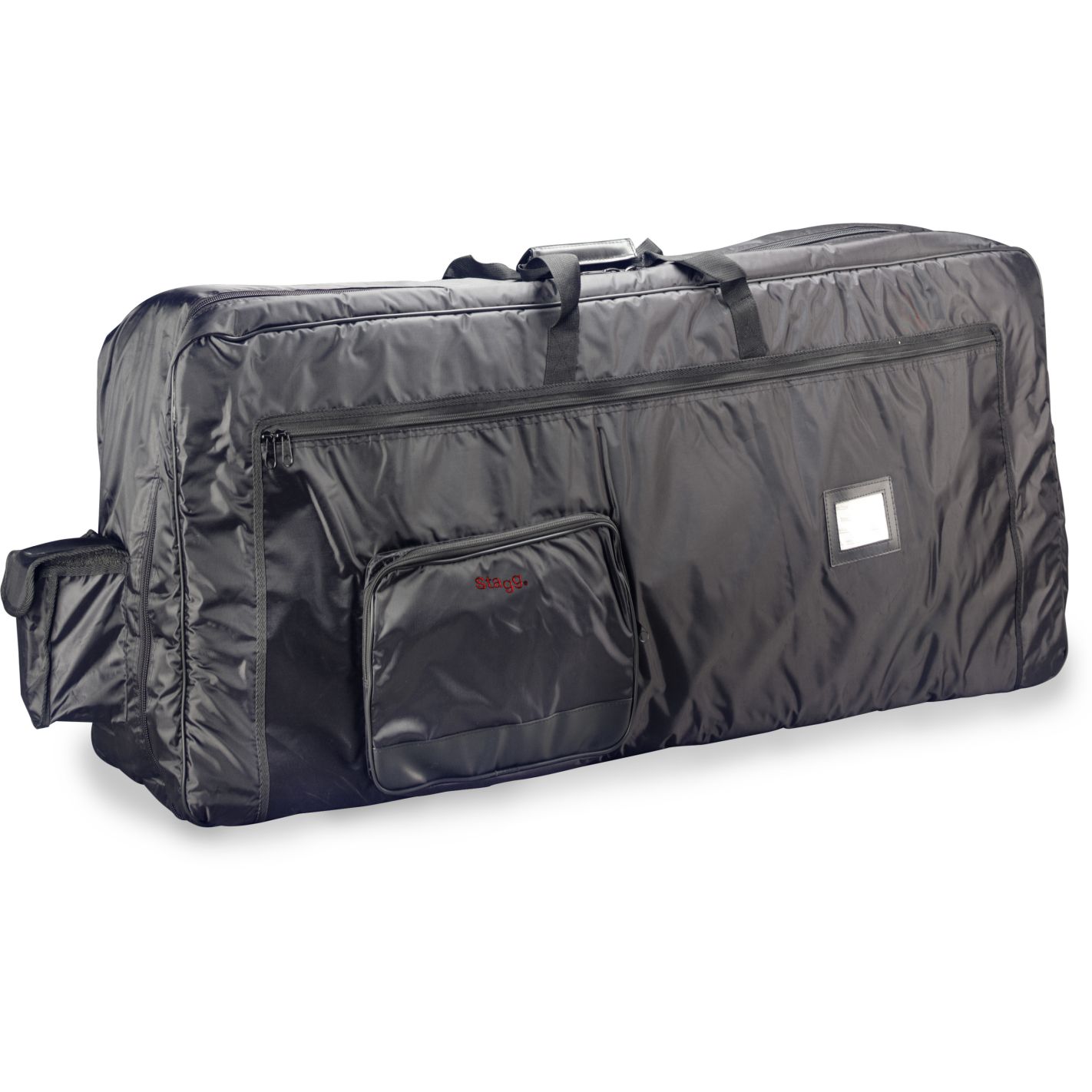 STAGG K18-115