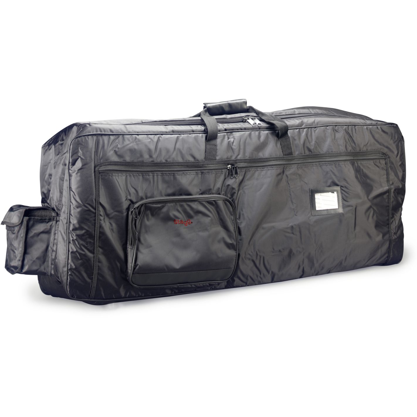 STAGG K18-118