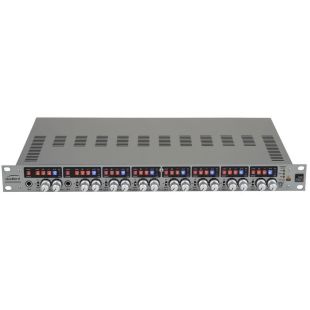 AUDIENT ASP 880