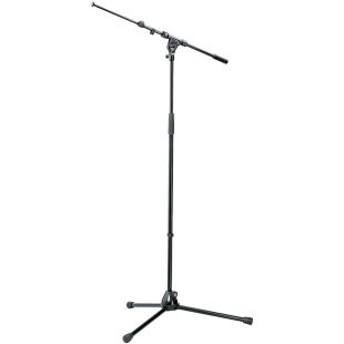 K-M KM210-9