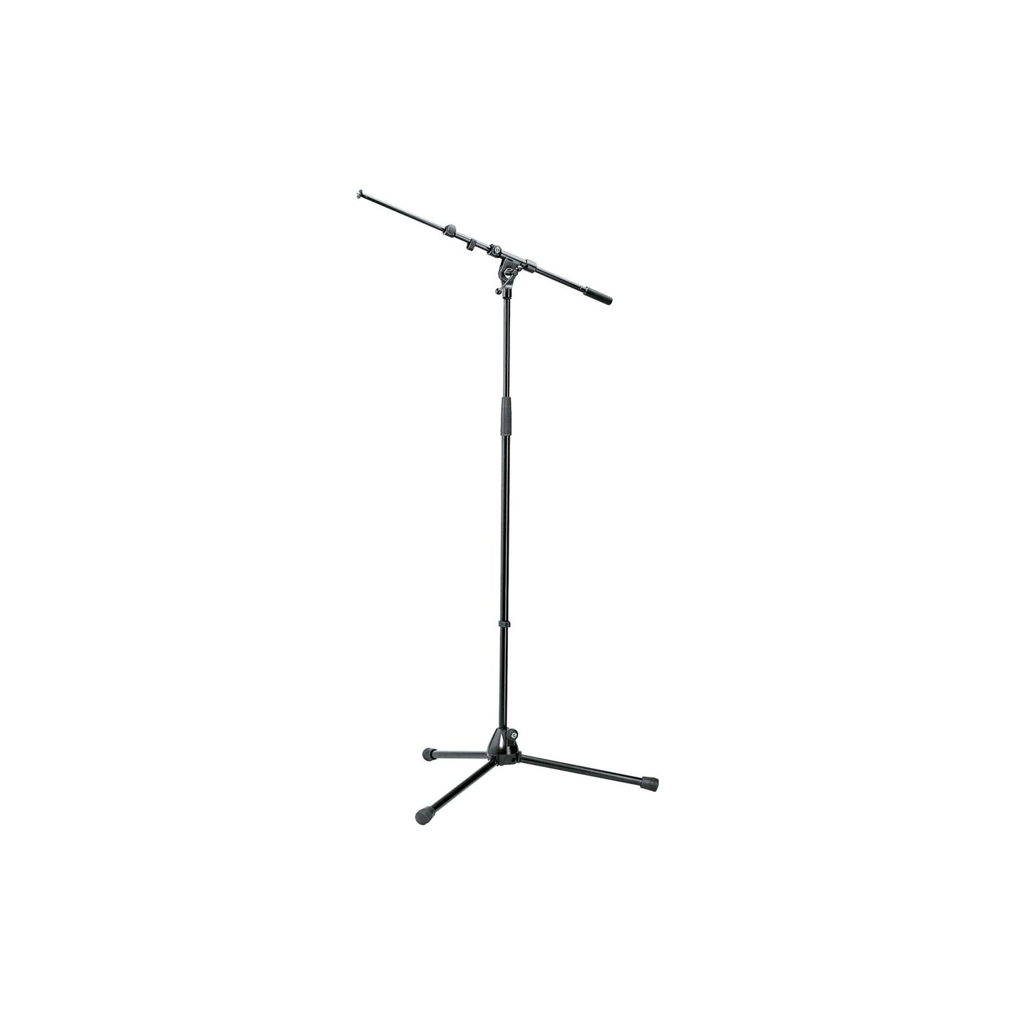 K-M KM210-9
