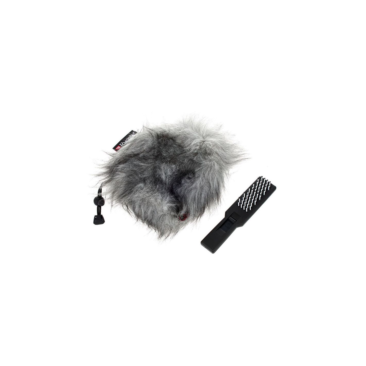 RYCOTE BABY BALL GAG WS