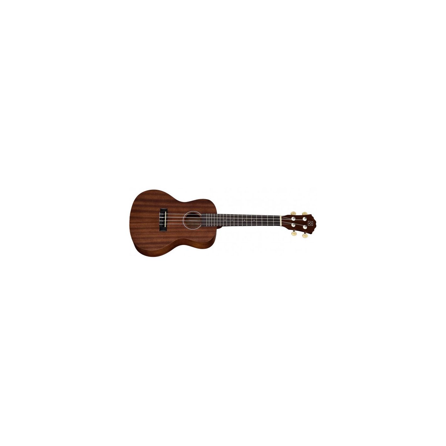 OQAN QUK-20C CONCERT
