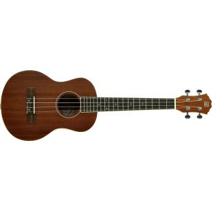OQAN QUK-30T TENOR