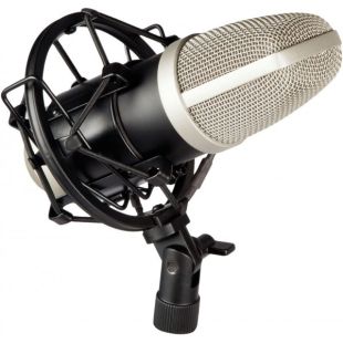 OQAN QMC20 STUDIO
