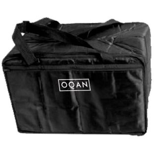 OQAN APB01-CJ CAJON