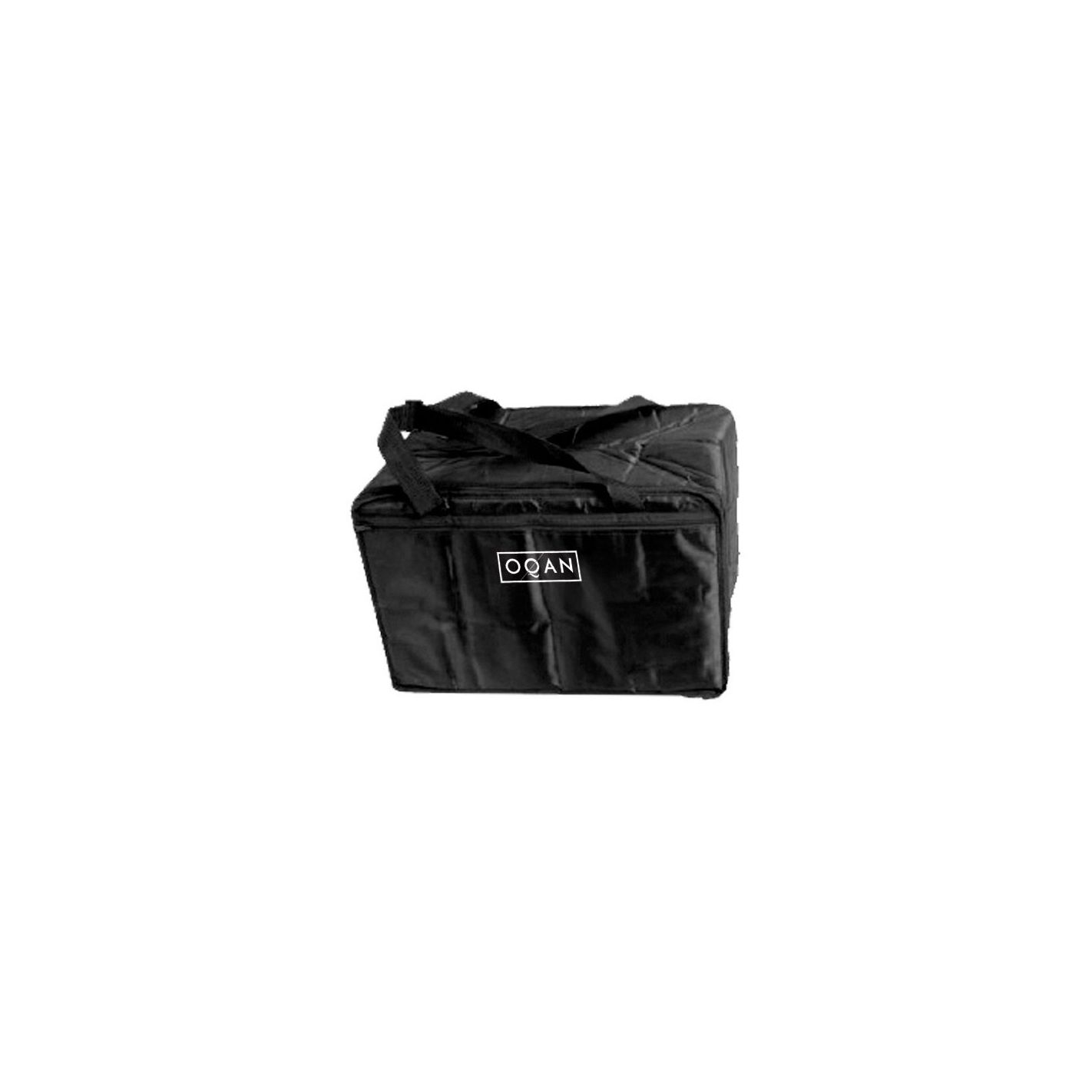 OQAN APB01-CJ CAJON