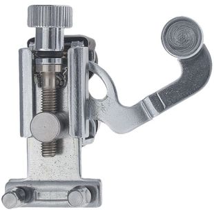GIBRALTAR GB SC-PTO