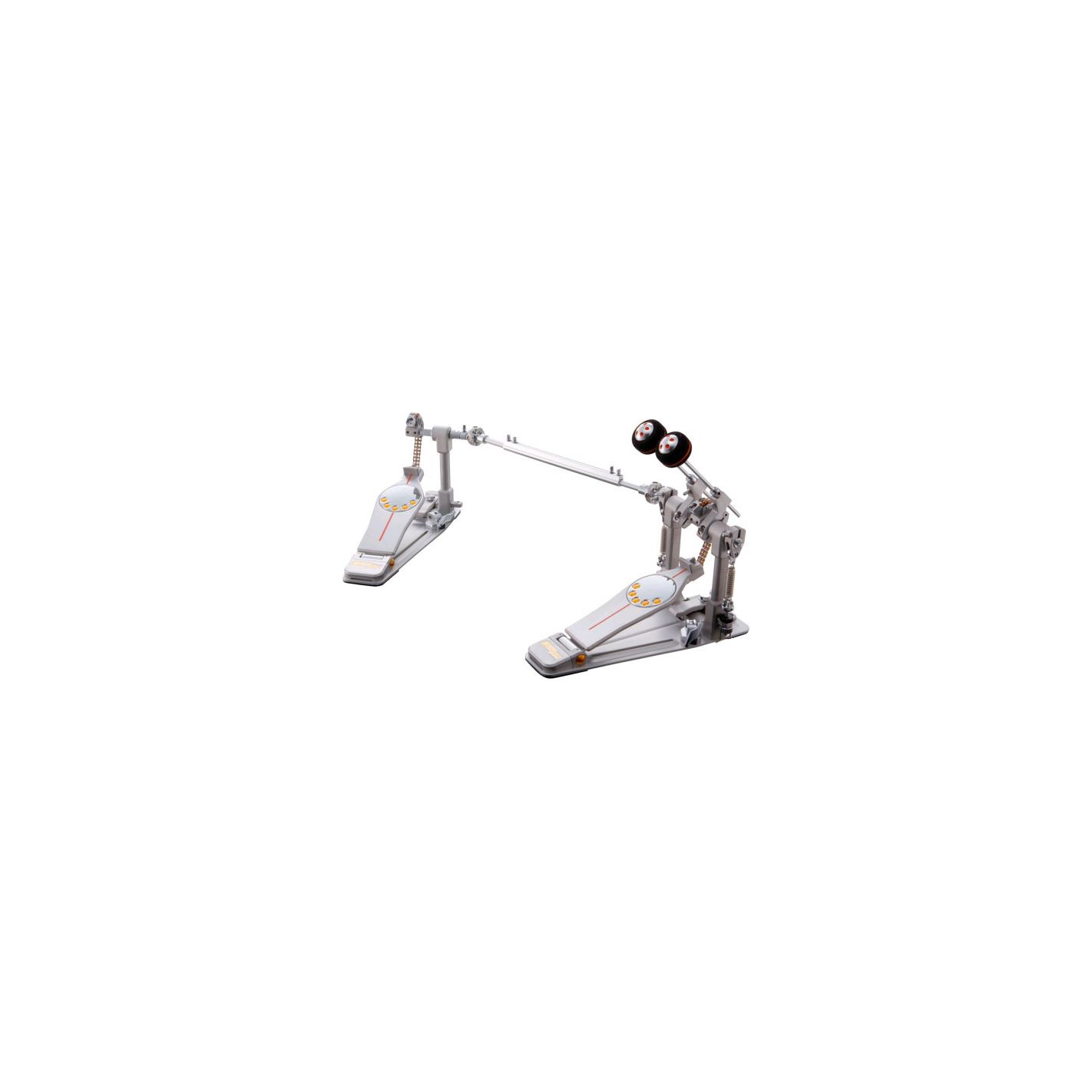 PEARL P3002C