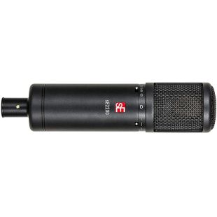 SE ELECTRONICS SE 2200