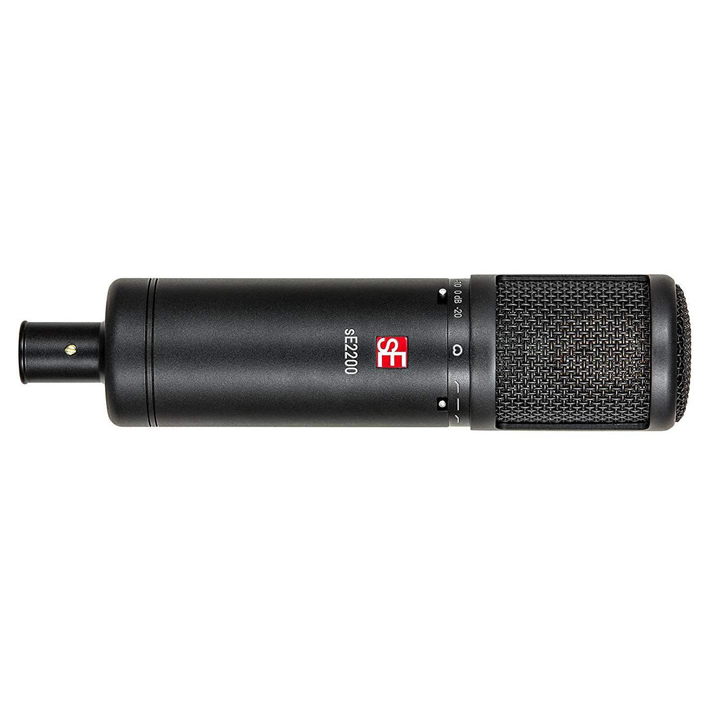 SE ELECTRONICS SE 2200