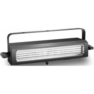 CAMEO THUNDER WASH 100 W