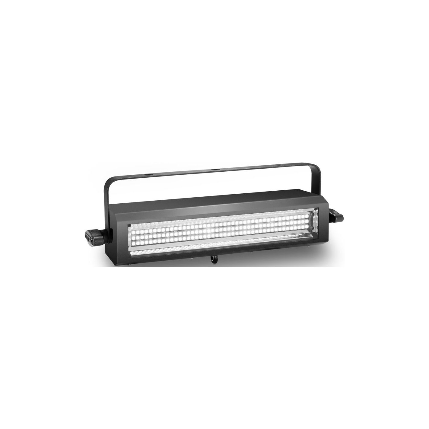 CAMEO THUNDER WASH 100 W