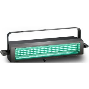 CAMEO THUNDER WASH 100 RGB