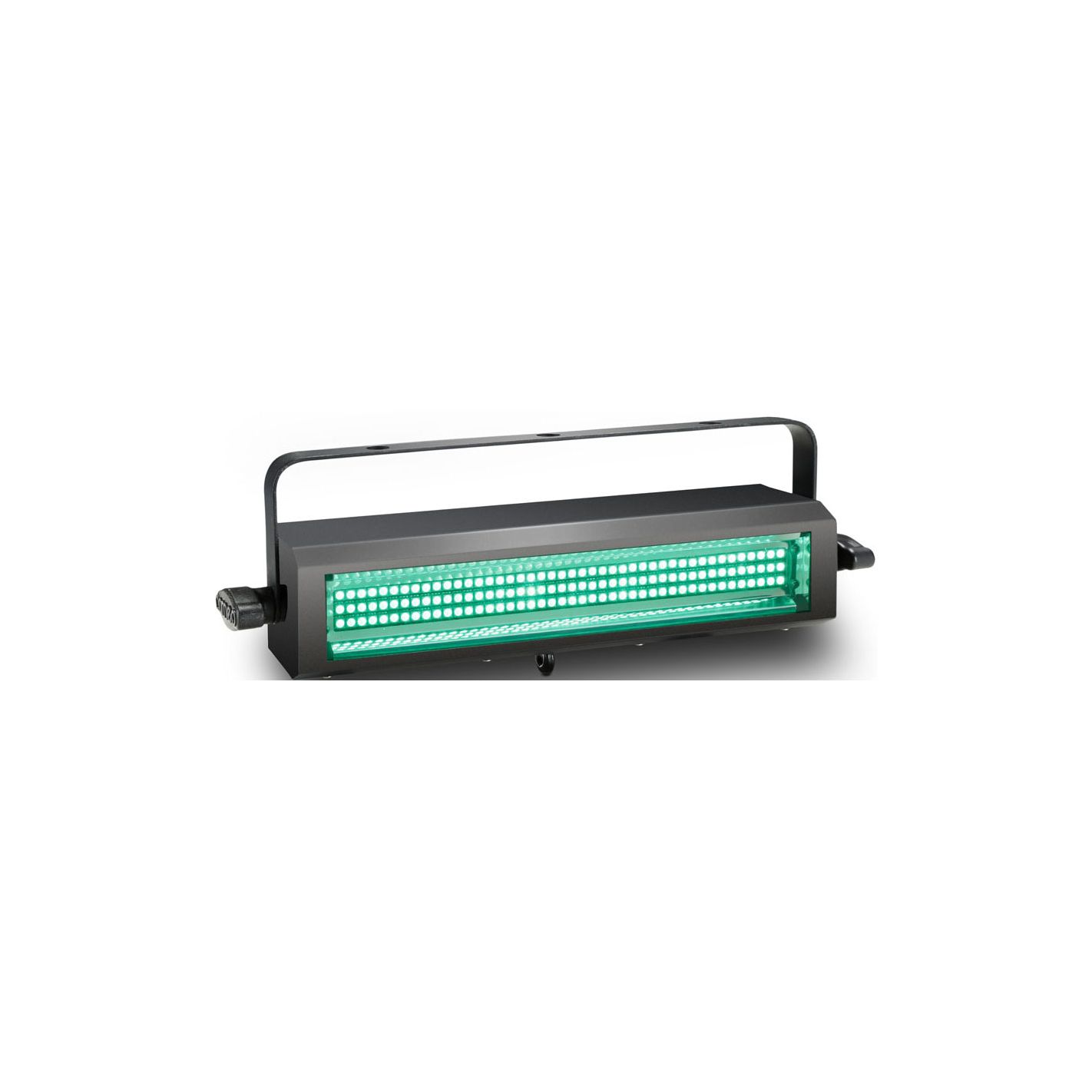 CAMEO THUNDER WASH 100 RGB