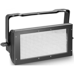 CAMEO THUNDER WASH 600 W