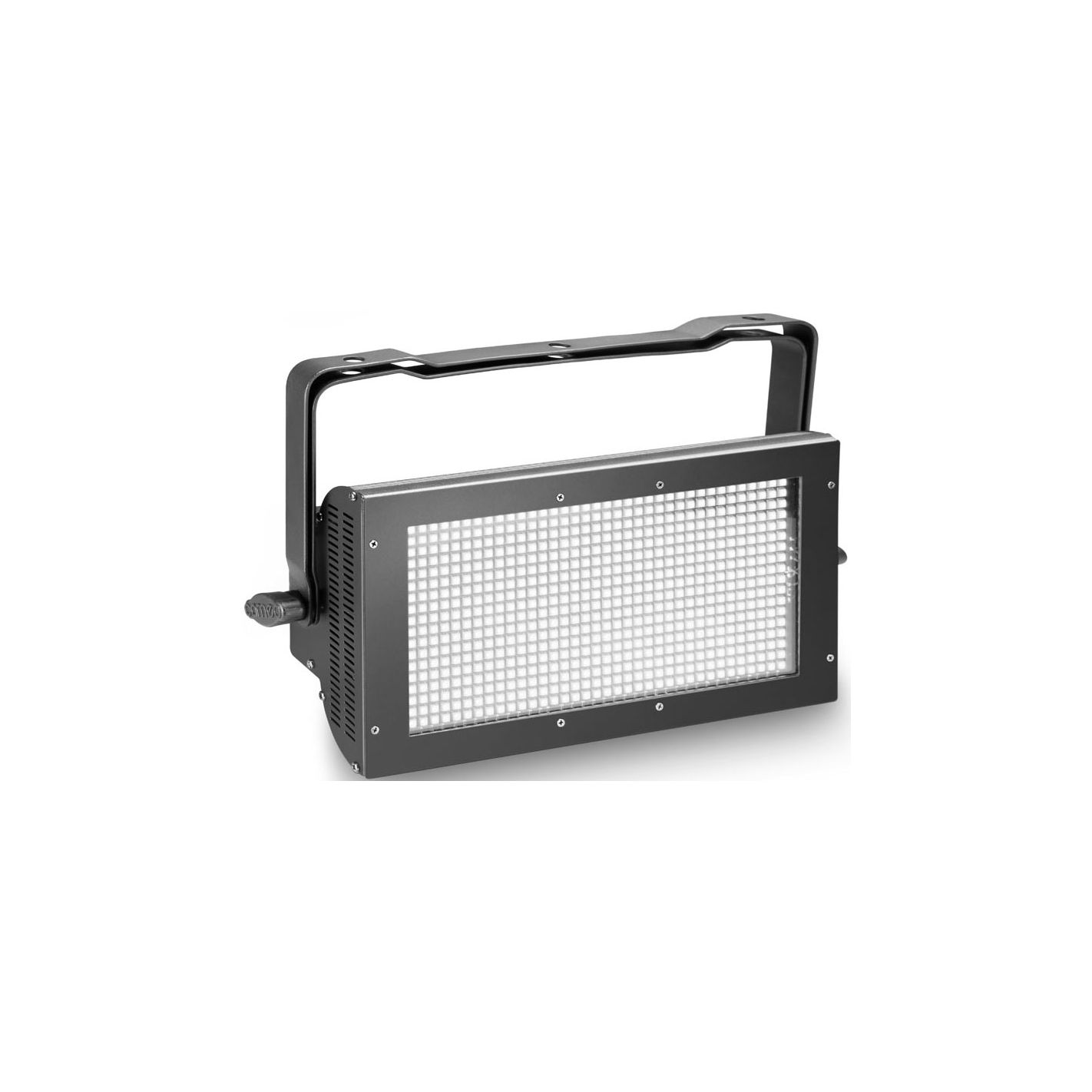 CAMEO THUNDER WASH 600 W