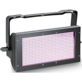 CAMEO THUNDER WASH 600 RGB