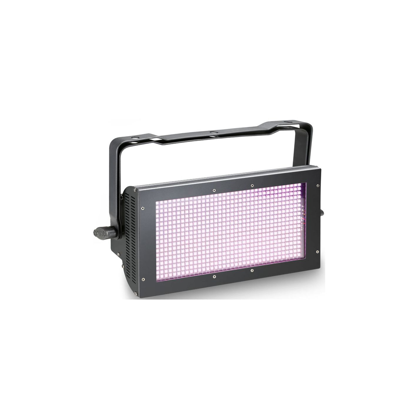 CAMEO THUNDER WASH 600 RGB