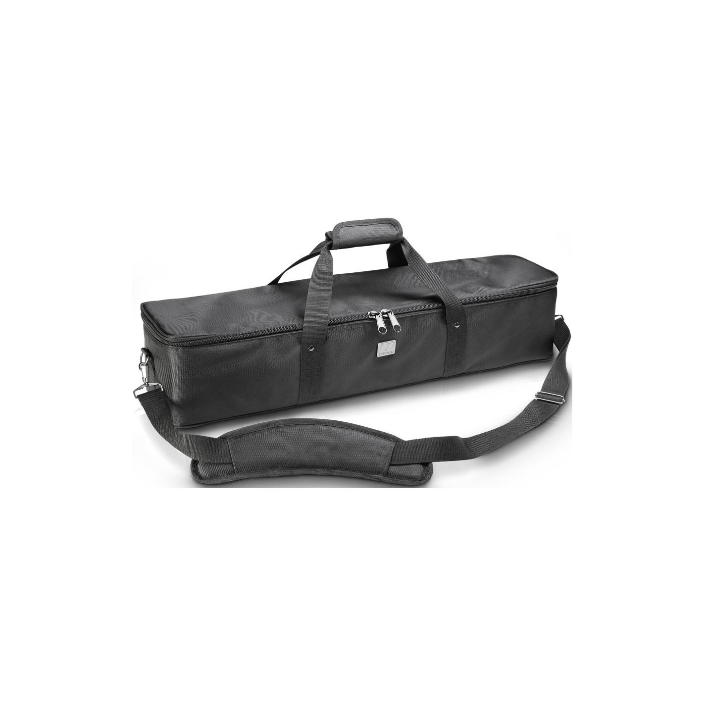LD SYSTEMS CURV 500 SAT BAG