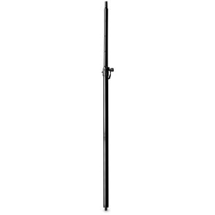 LD SYSTEMS CURV 500 DB