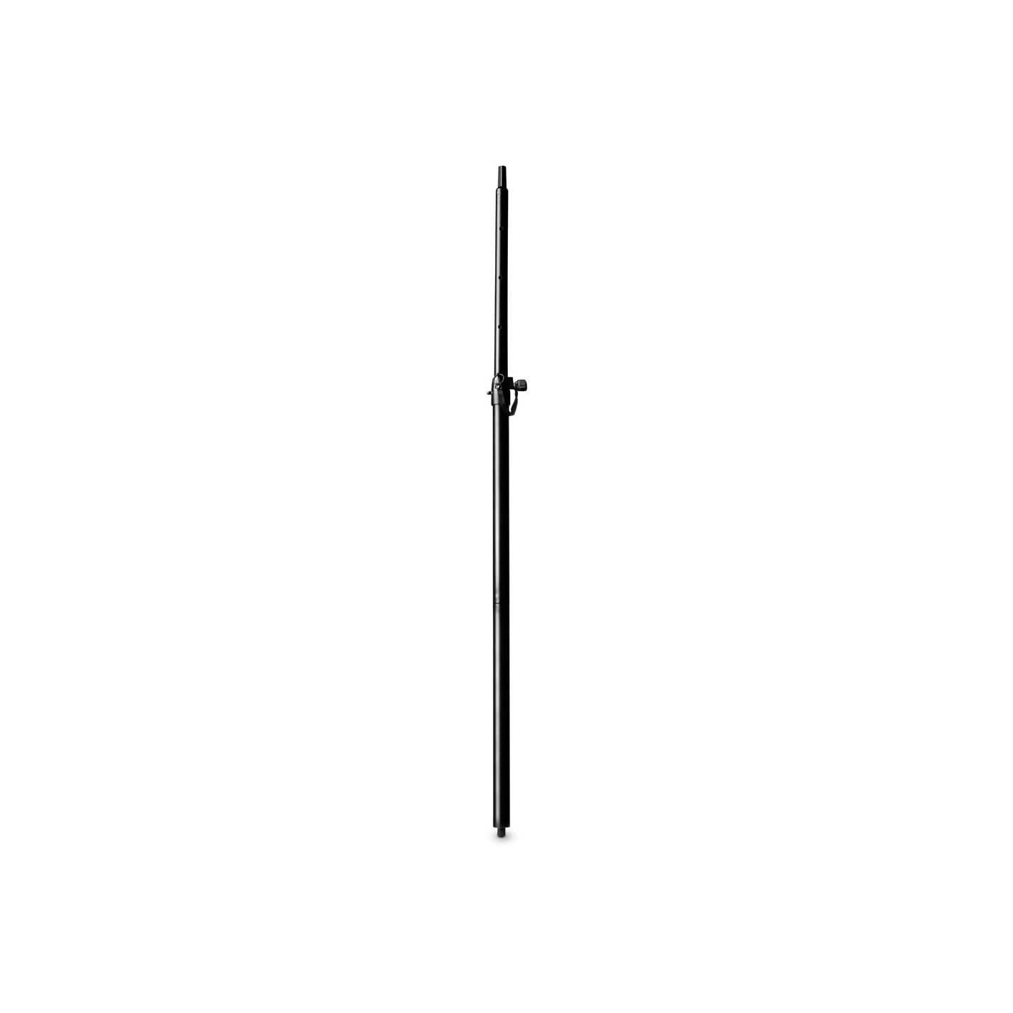 LD SYSTEMS CURV 500 DB