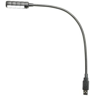 ASP SLED1ULTRAUSB