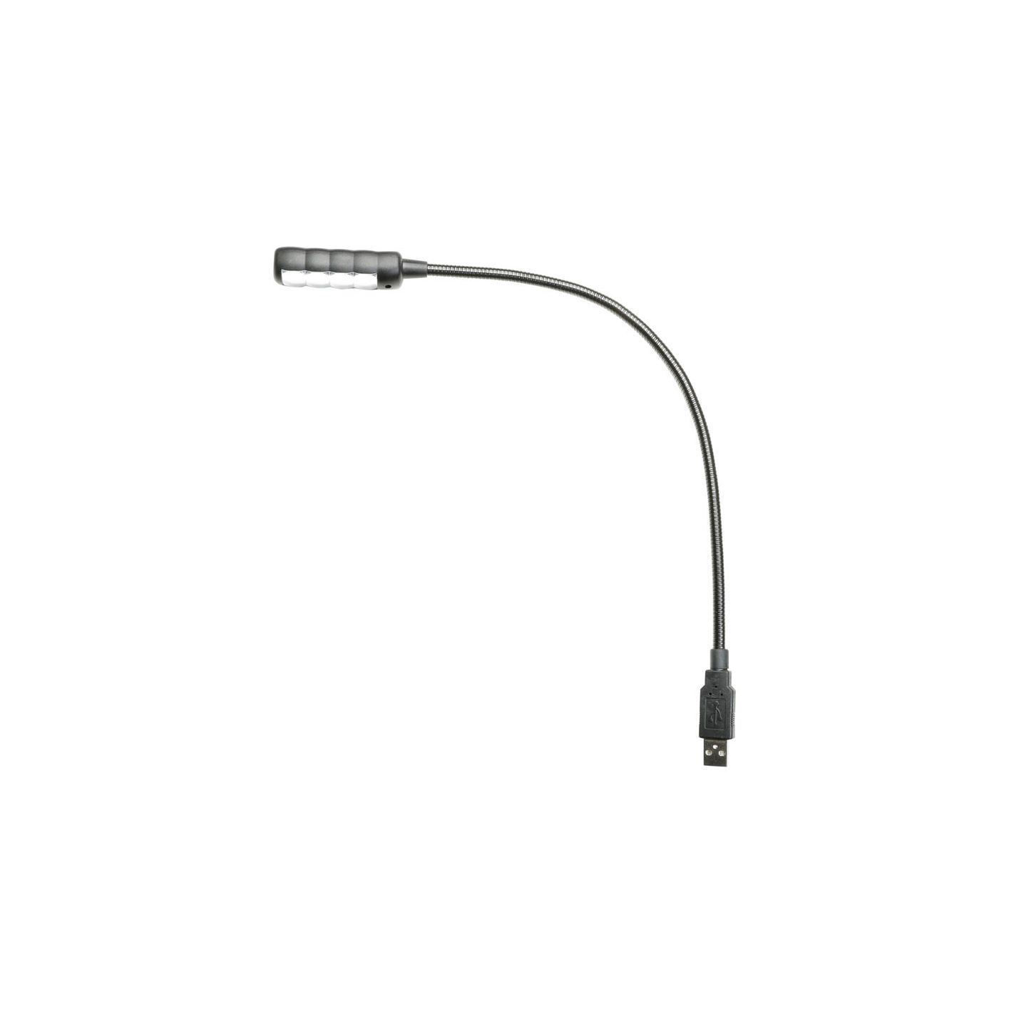 ASP SLED1ULTRAUSB